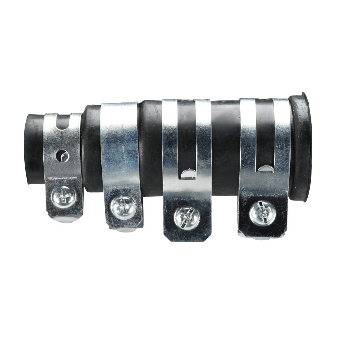 Dishwasher/Disposal Connector Danco