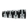 Dishwasher/Disposal Connector