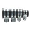 Dishwasher/Disposal Connector