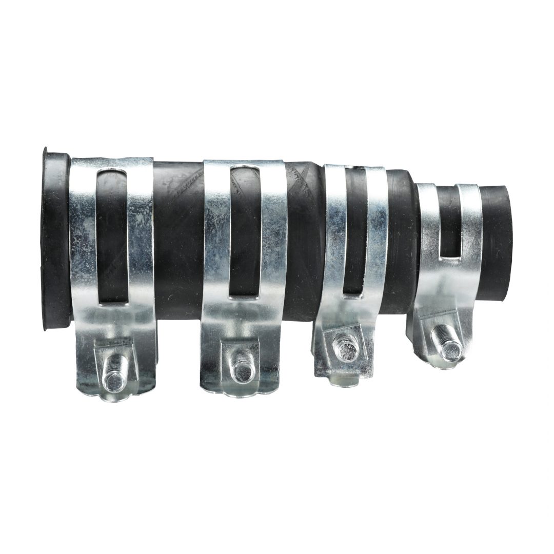 Dishwasher/Disposal Connector Danco