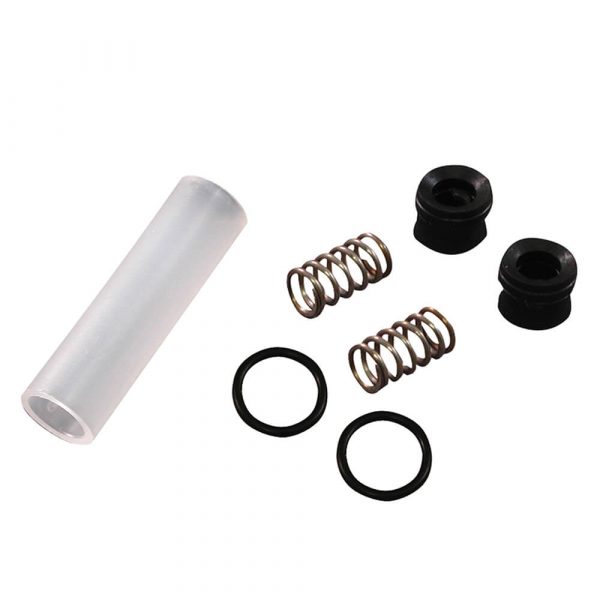 SR-3 Seats and Springs Assembly for Sterling Single Handle Faucets
