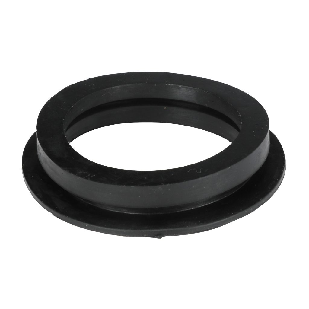 Flush Valve Gasket for American Standard Danco