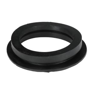 Flush Valve Gasket for American Standard