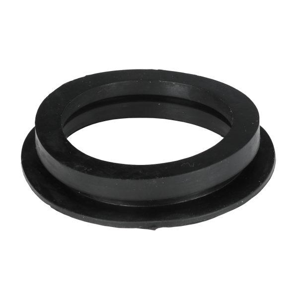 Flush Valve Gasket for American Standard