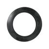 Flush Valve Gasket for American Standard