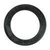 Flush Valve Gasket for American Standard