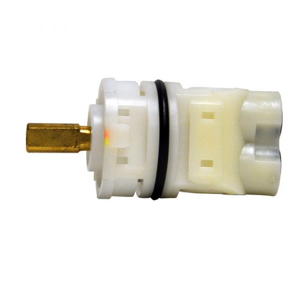 UR-1 Cartridge For Universal Rundle Single-Handle Faucets