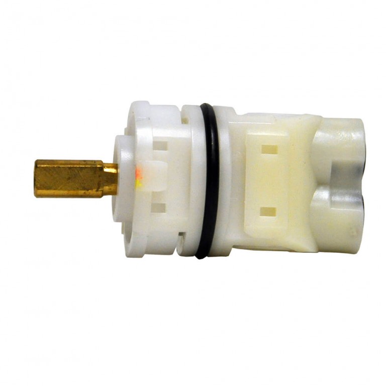 UR1 Cartridge For Universal Rundle SingleHandle Faucets Danco