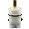 UR-1 Cartridge For Universal Rundle Single-Handle Faucets
