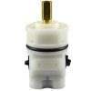 1st image of UR-1 Cartridge For Universal Rundle Single-Handle Faucets