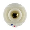 3rd image of UR-1 Cartridge For Universal Rundle Single-Handle Faucets
