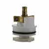 12th image of DL-10 Cartridge for Delta Scald-Guard Tub/Shower Single-Lever Faucets