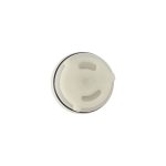 DL-10 Cartridge for Delta Scald-Guard Tub/Shower Single-Lever Faucets