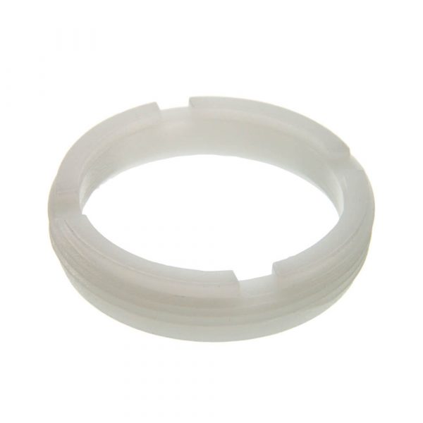 DL-14 Adjusting Ring for Delta Faucets