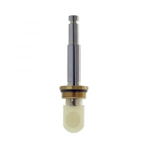 DL-16 Diverter Stem for Delta Single-Lever Faucets