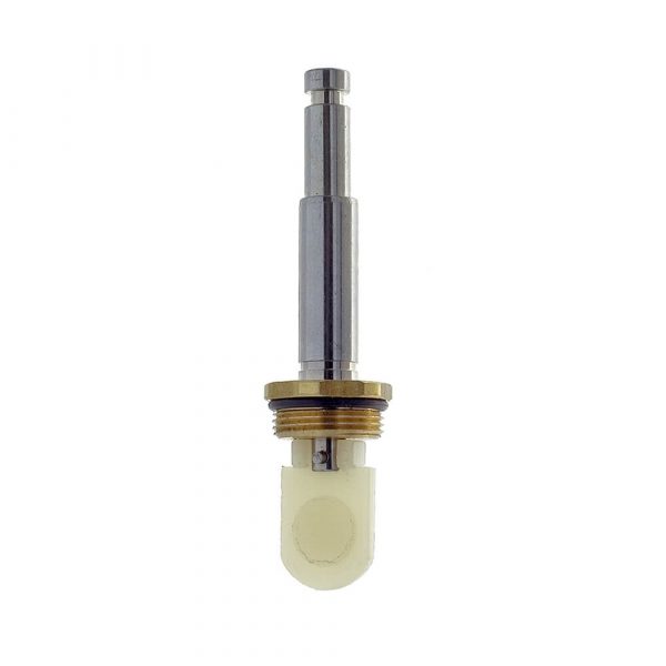 DL-16 Diverter Stem for Delta Single-Lever Faucets