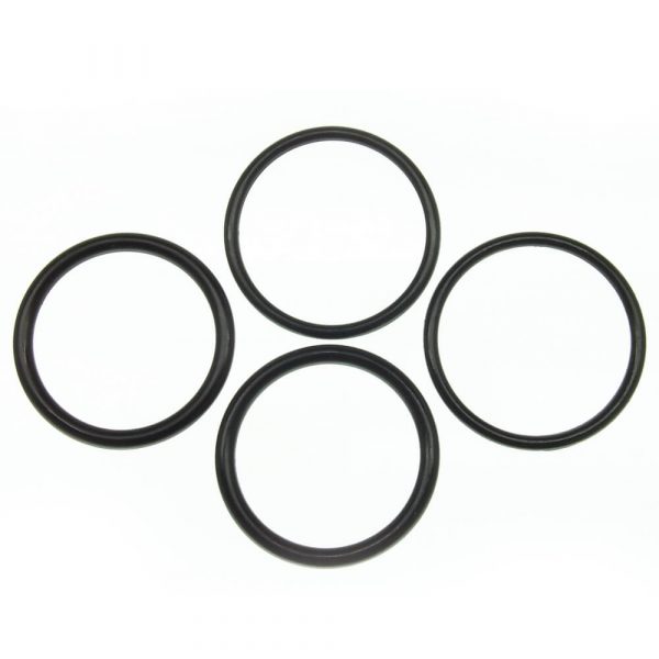 DL-15 Spout O-Rings for Delta Single Handle Faucets