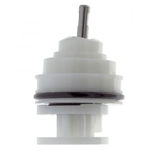 VA-1 Cartridge for Valley Single-Handle Faucets