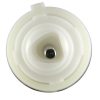 VA-1 Cartridge for Valley Single-Handle Faucets
