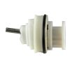 VA-1 Cartridge for Valley Single-Handle Faucets