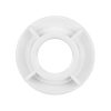 1/2 in. IPS Faucet Shank Locknut (1 per Card)