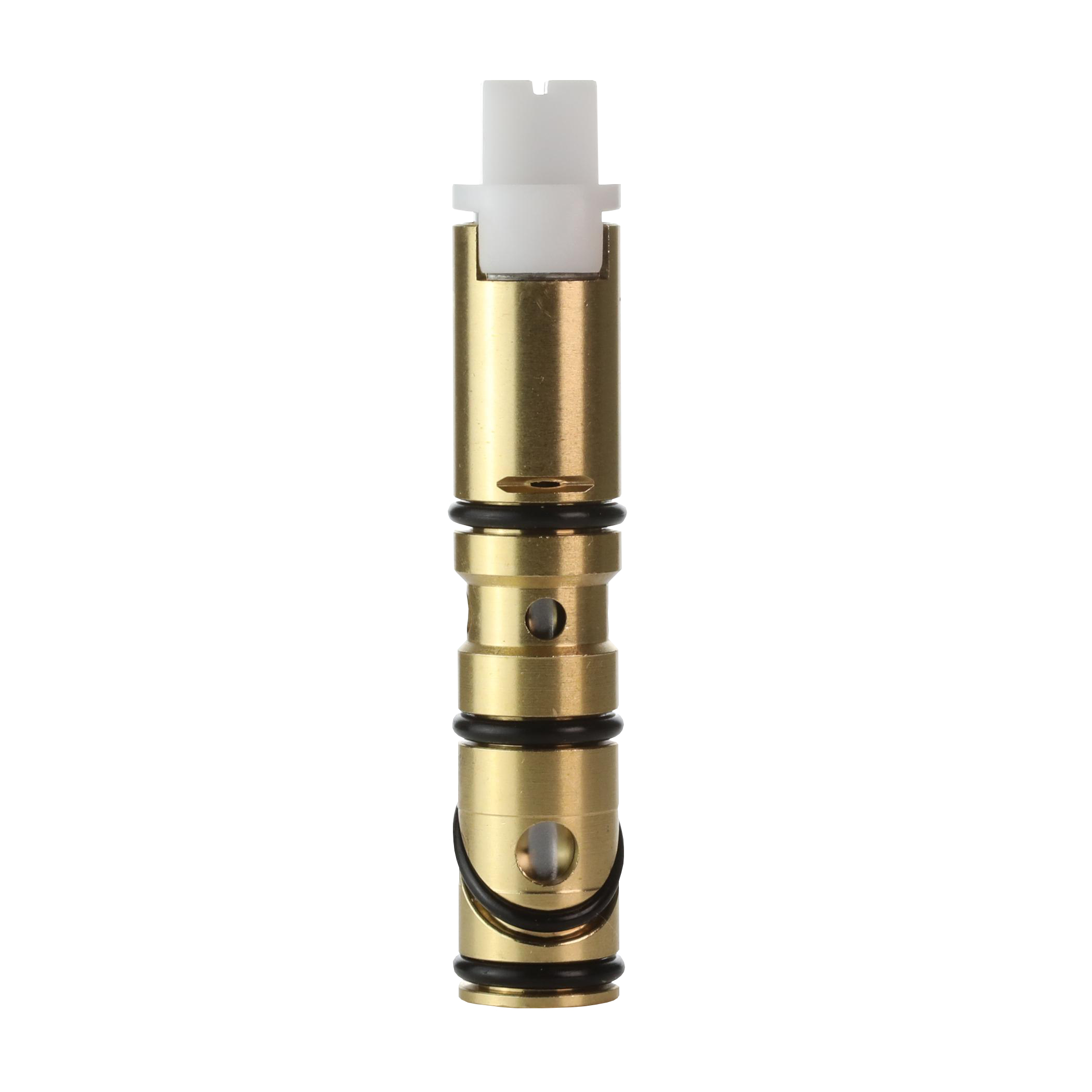 Moen discount 1200 cartridge