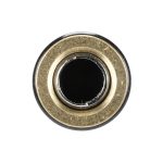 3rd image of Cartridge for Moen Single-Handle Faucets