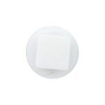 2nd image of Cartridge for Moen Single-Handle Faucets