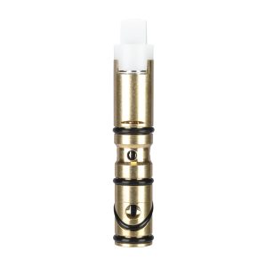 Cartridge for Moen Single-Handle Faucets