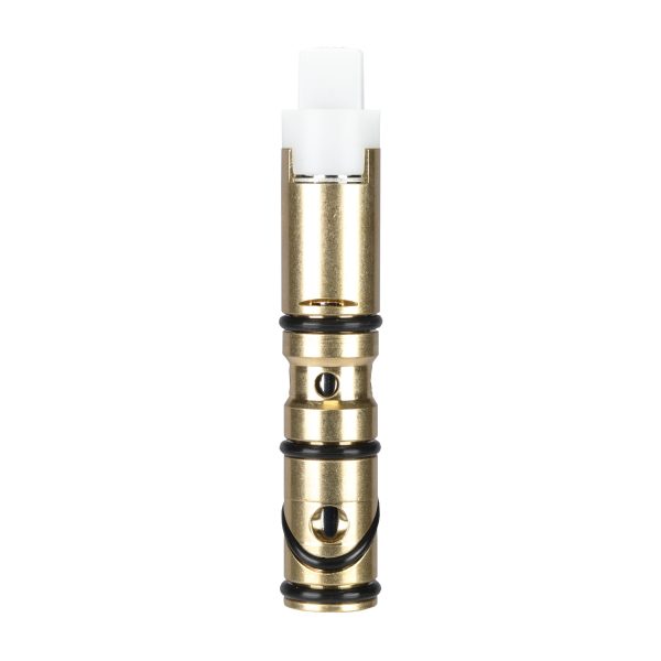 Cartridge for Moen Single-Handle Faucets