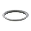1st image of Sink Strainer Basket Shank Nut Assortment