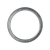 2nd image of Sink Strainer Basket Shank Nut Assortment