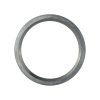 3rd image of Sink Strainer Basket Shank Nut Assortment