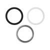 5th image of Sink Strainer Basket Shank Nut Assortment