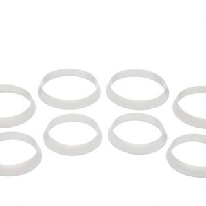Slip Joint Washer Assortment