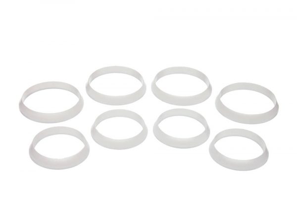 Slip Joint Washer Assortment