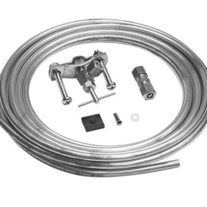 Ice Maker Installation Kit