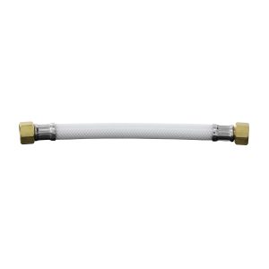 Widespread Faucet Water Connector for Price Pfister