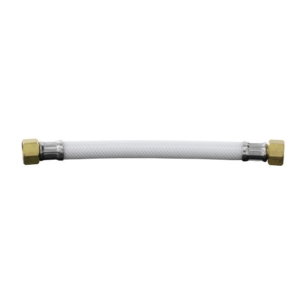 Widespread Faucet Water Connector for Price Pfister