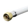 2nd image of Widespread Faucet Water Connector for Price Pfister