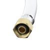 1st image of Widespread Faucet Water Connector for Price Pfister