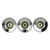4th image of Tub/Shower 3-Handle Remodeling Trim Kit for Price Pfister Verve in Chrome
