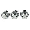3rd image of Tub/Shower 3-Handle Remodeling Trim Kit for Price Pfister Verve in Chrome