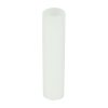 7th image of Tub/Shower 3-Handle Remodeling Trim Kit for Price Pfister Verve in Chrome