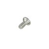 8th image of Tub/Shower 3-Handle Remodeling Trim Kit for Price Pfister Verve in Chrome