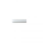 7th image of Tub/Shower 3-Handle Remodeling Trim Kit for Price Pfister Windsor in Brushed Nickel