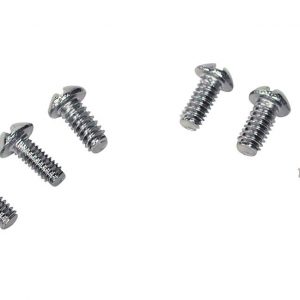 Faucet Bibb Screw Assortment