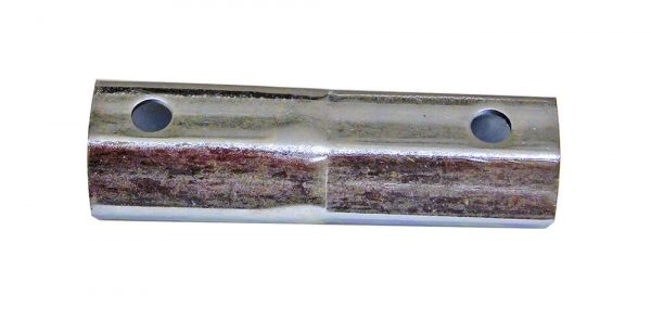 29/32-31/32 Deep Stem Wrench Socket