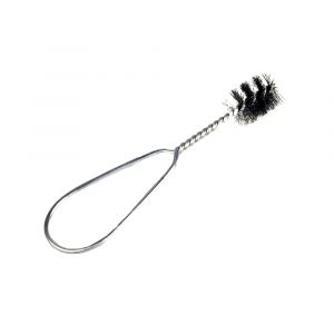3/4 Fittings Brush