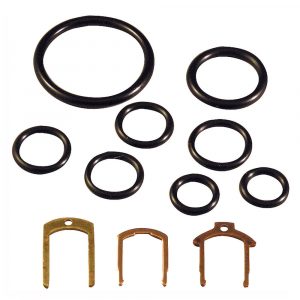 Cartridge Repair Kit for Moen Single Handle Faucets